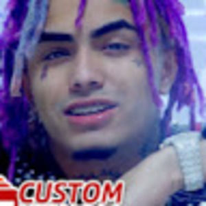 Meet your Posher, Kylie